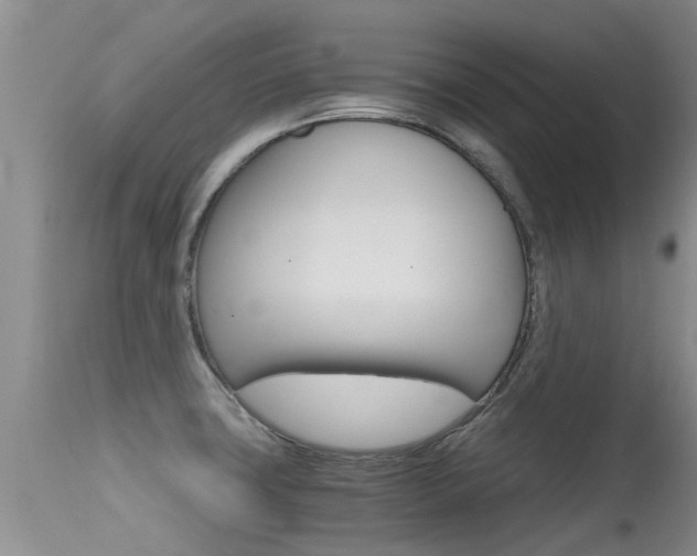 X0000115481427200911061014