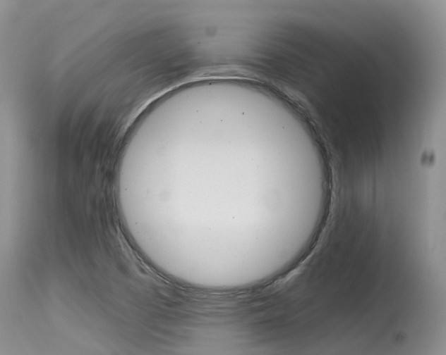 X0000115481457200911061014