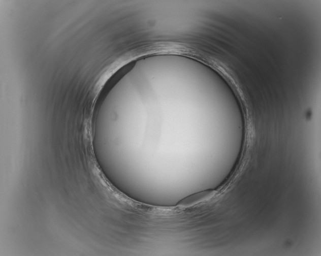 X0000115481481200911061013