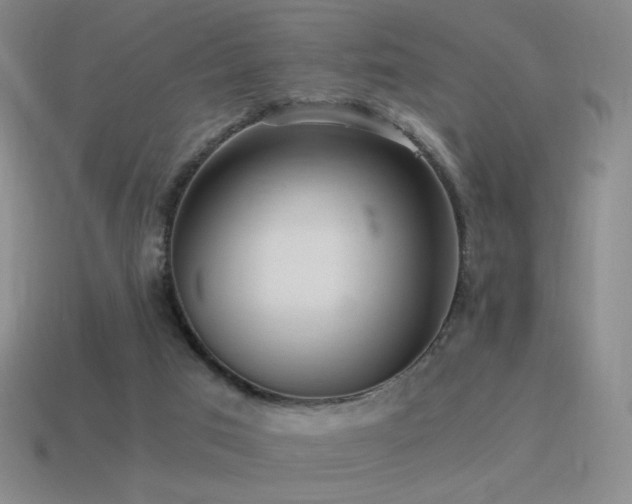 X0000115480017200911061226