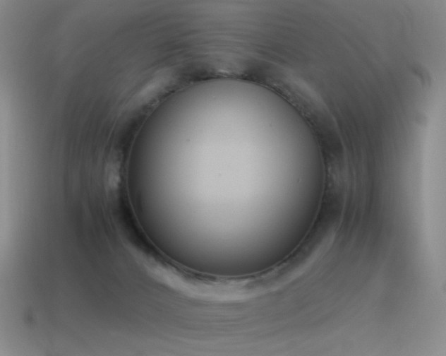 X0000115480032200911061226