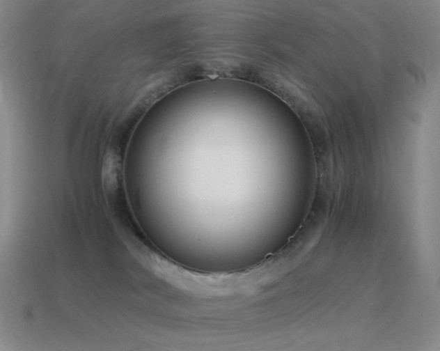 X0000115480038200911061226