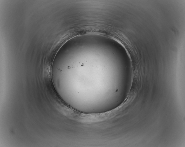 X0000115480045200911061226