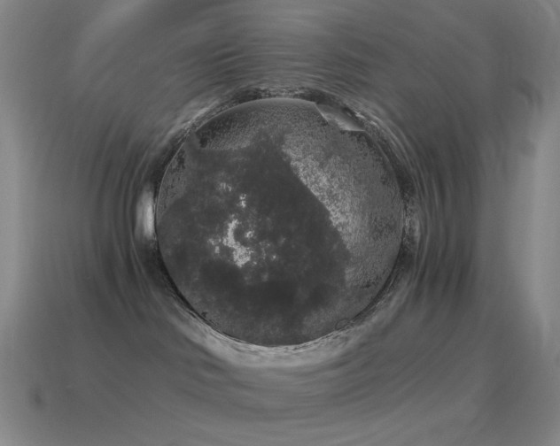 X0000115480046200911061226