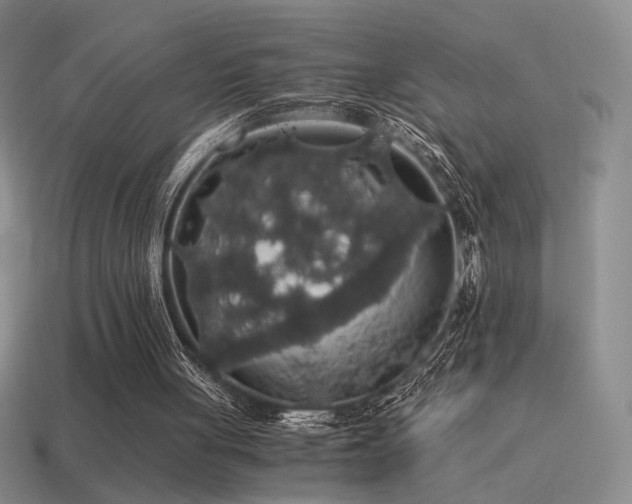 X0000115480051200911061225