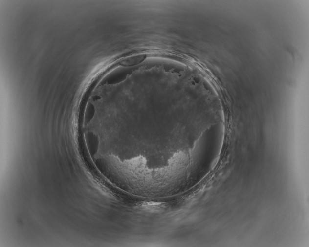 X0000115480055200911061225