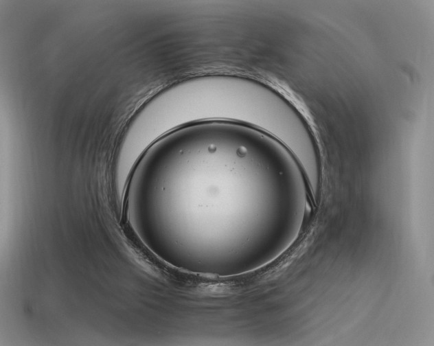 X0000115480057200911061225