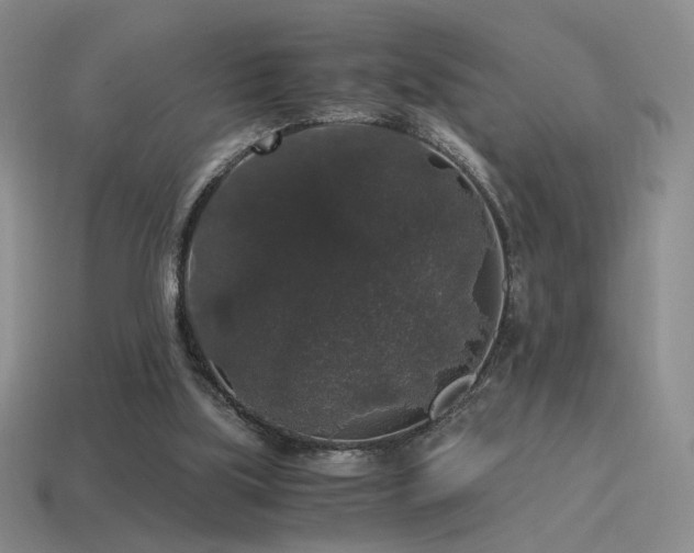 X0000115480059200911061225