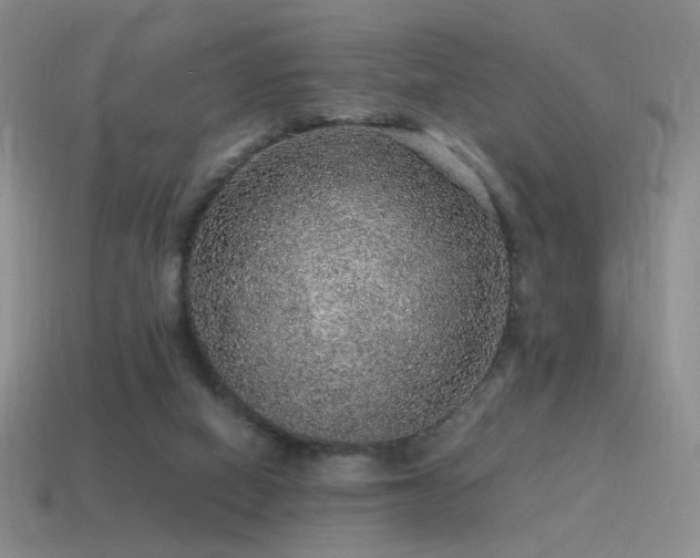 X0000115480066200911061226