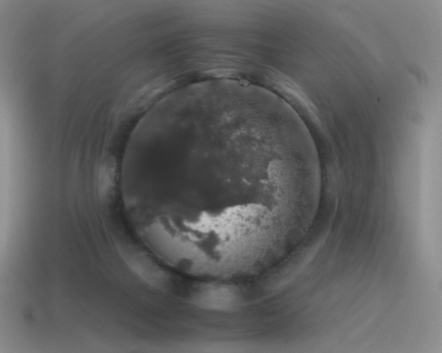 X0000115480073200911061226