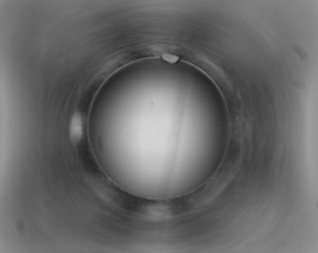 X0000115480075200911061226