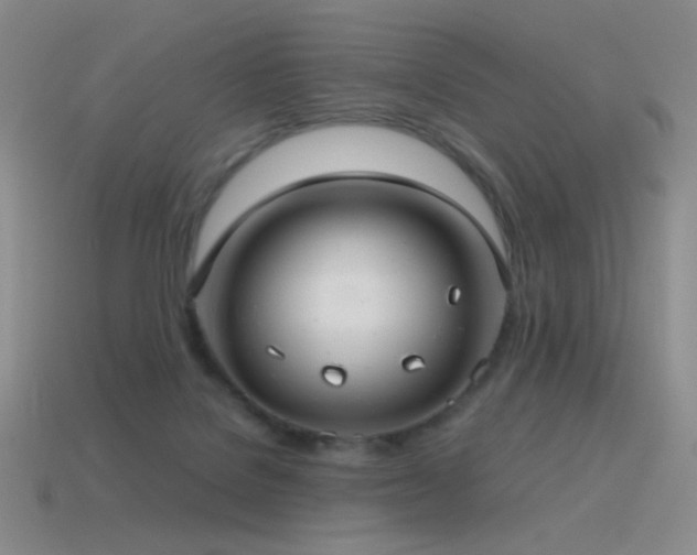 X0000115480076200911061226