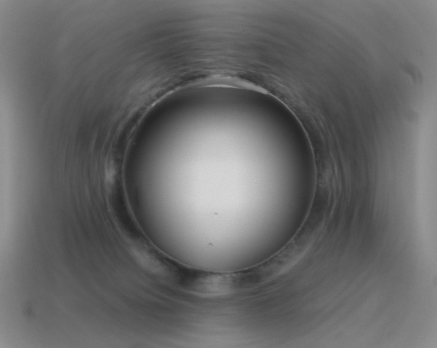 X0000115480084200911061226