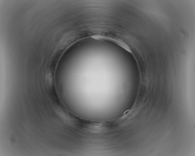 X0000115480086200911061226