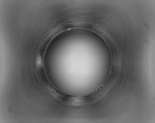 X0000115480089200911061226