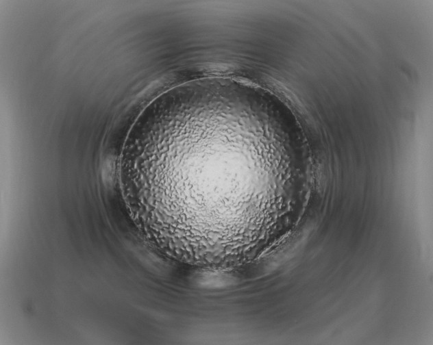 X0000115480093200911061226