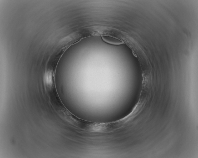 X0000115480094200911061226