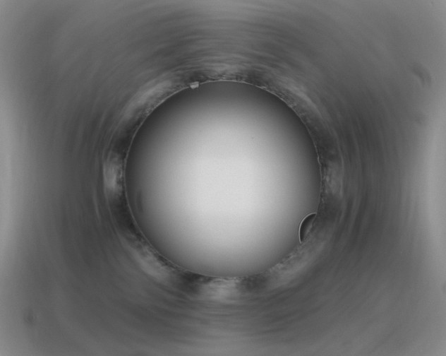 X0000115480138200911061225