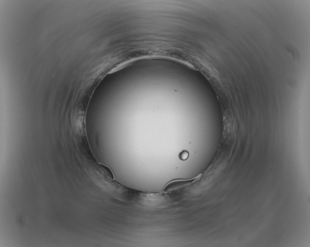 X0000115480141200911061225