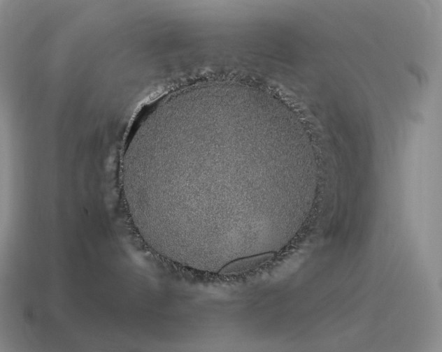 X0000115480144200911061225