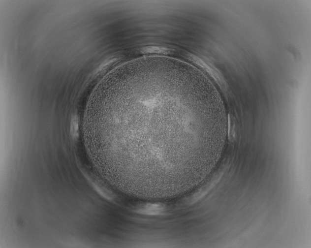 X0000115480157200911061224