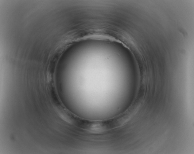 X0000115480173200911061224