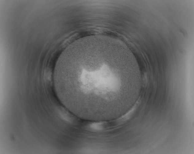 X0000115480178200911061224