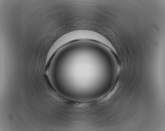 X0000115480186200911061225