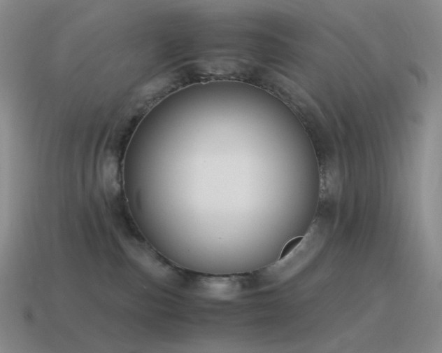 X0000115480187200911061225