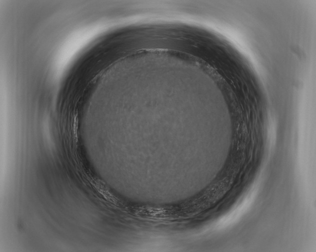 X0000115480194200911061224