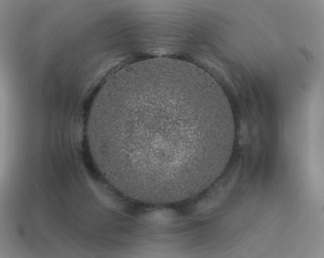 X0000115480210200911061224