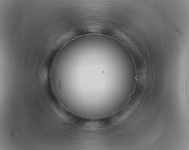 X0000115480213200911061224