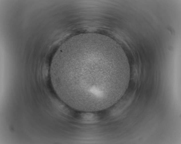 X0000115480230200911061224