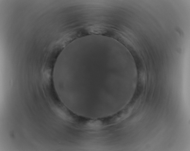 X0000115480271200911061223