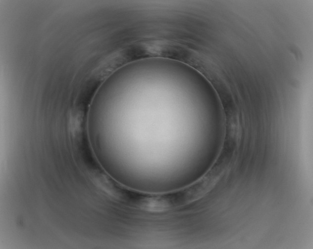 X0000115480275200911061223