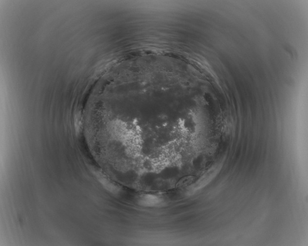 X0000115480285200911061223