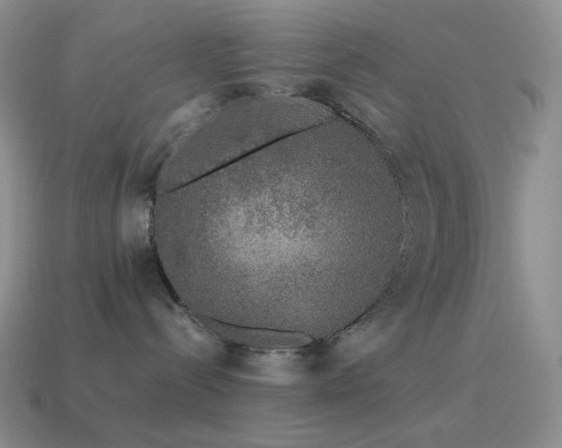 X0000115480288200911061223