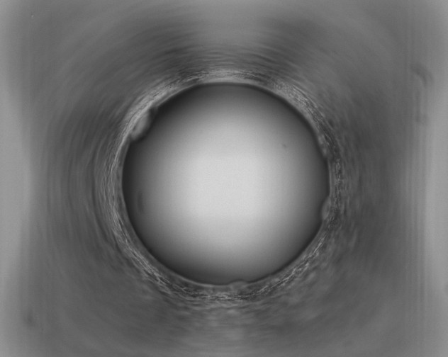 X0000115480289200911061223