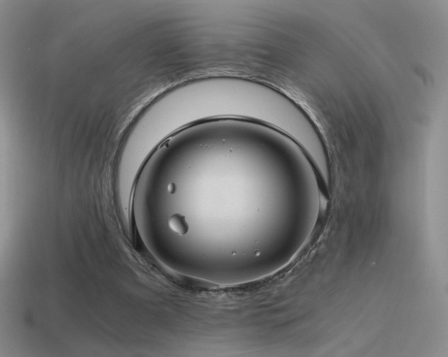 X0000115480297200911061223