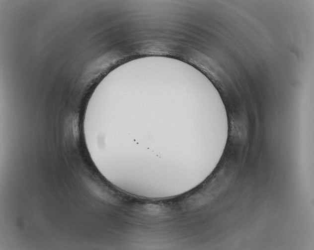 X0000115480302200911061222