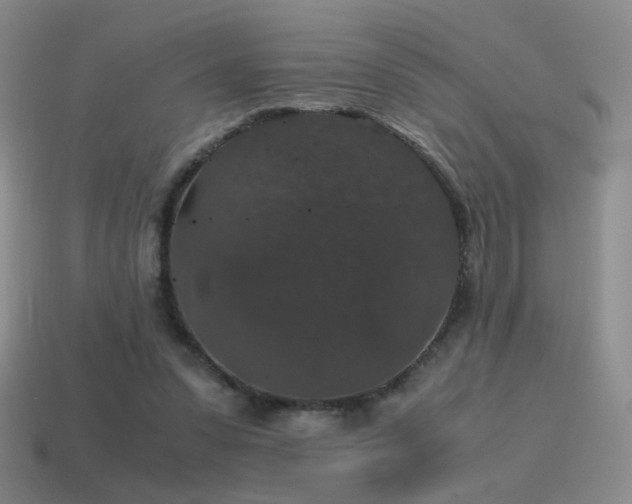 X0000115480303200911061222