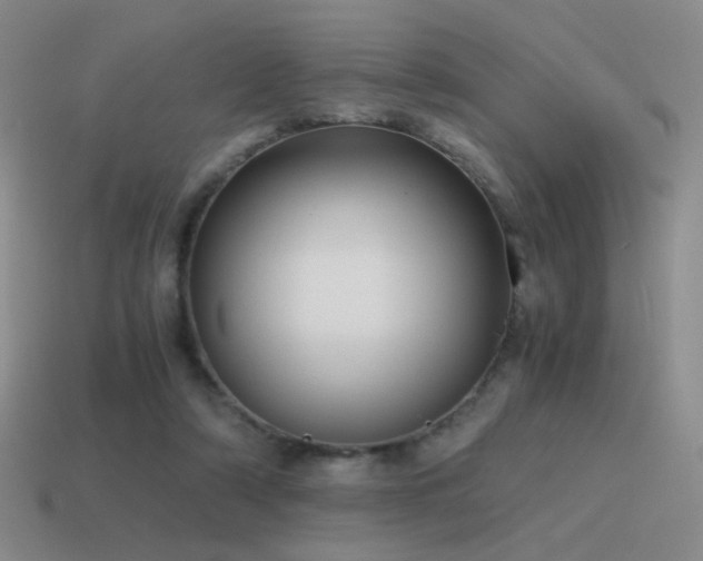 X0000115480306200911061222