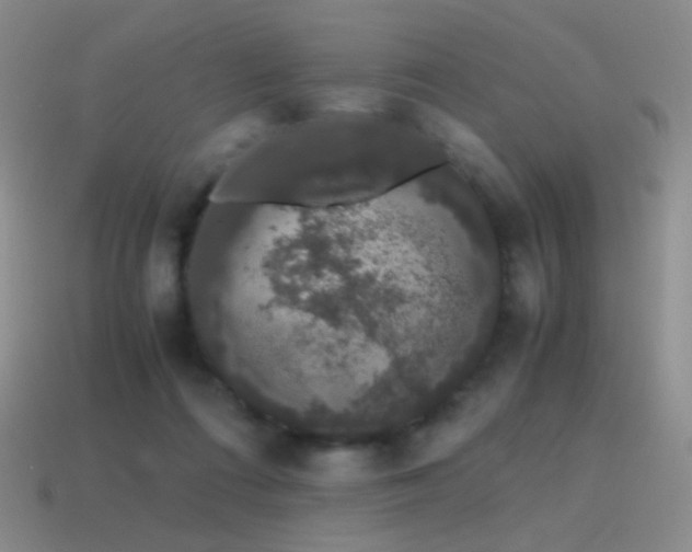 X0000115480312200911061222