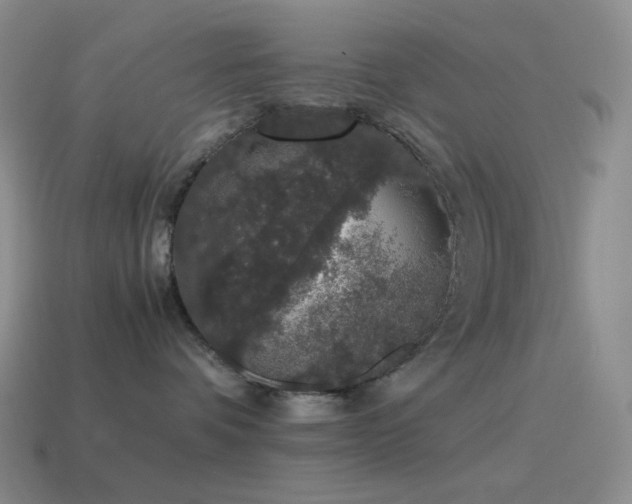 X0000115480336200911061222