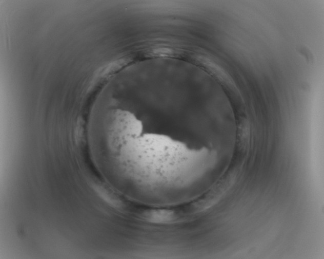 X0000115480361200911061222