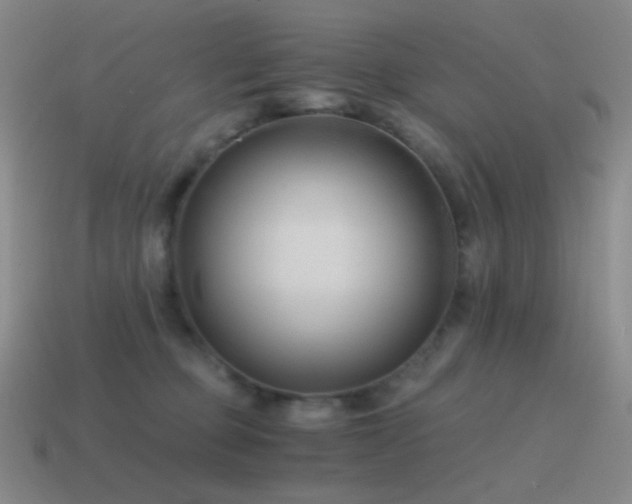 X0000115480373200911061222