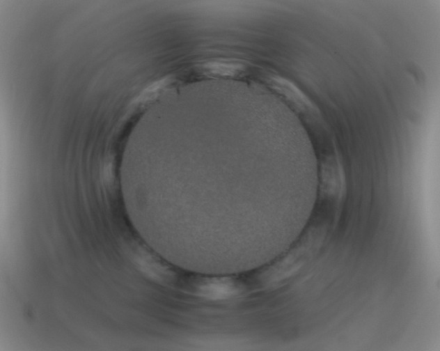 X0000115480377200911061222