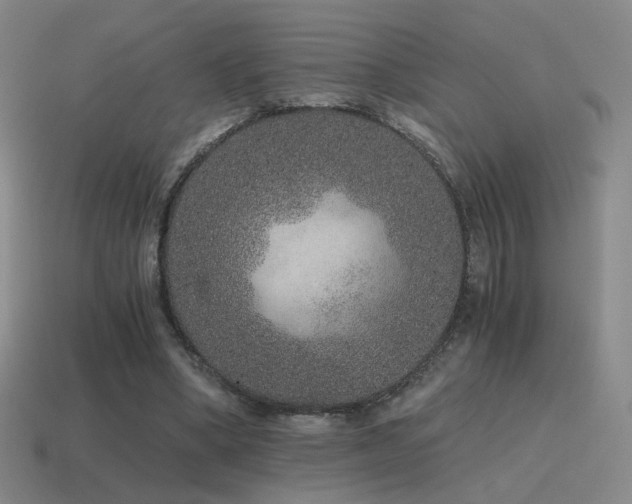 X0000115480394200911061221