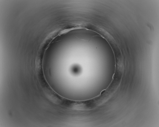 X0000115480403200911061221