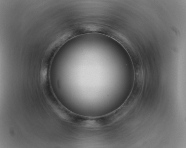 X0000115480406200911061221